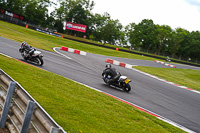 brands-hatch-photographs;brands-no-limits-trackday;cadwell-trackday-photographs;enduro-digital-images;event-digital-images;eventdigitalimages;no-limits-trackdays;peter-wileman-photography;racing-digital-images;trackday-digital-images;trackday-photos
